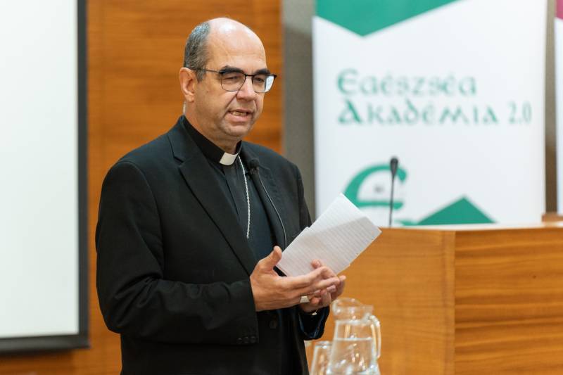 2025_12_16_szekely janos_10.jpg